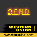 wu_neon_a_125_125_8k.gif