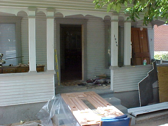 Mvc-411f.jpg (59874 bytes)