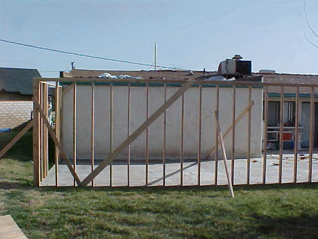 Mvc-681s.jpg (34692 bytes)