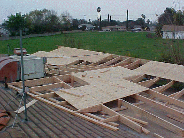 Mvc-695s.jpg (37964 bytes)
