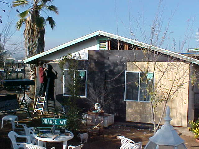 Mvc-668s.jpg (49887 bytes)