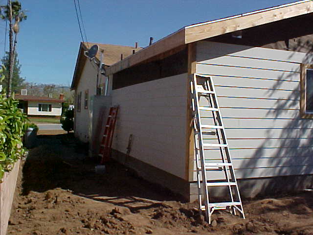 Mvc-860s.jpg (41682 bytes)