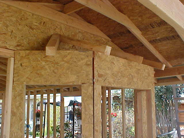 frame7.jpg (41304 bytes)