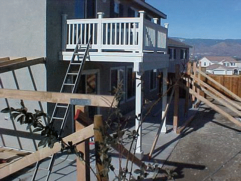 patioA3.jpg (38985 bytes)