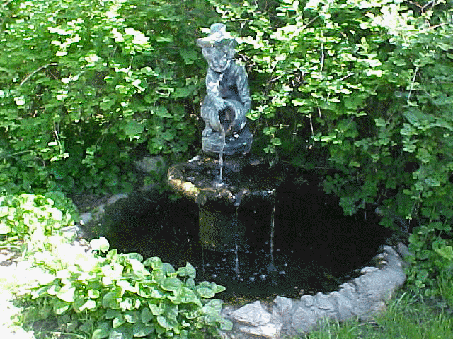 Mvc-287s.jpg (68289 bytes)